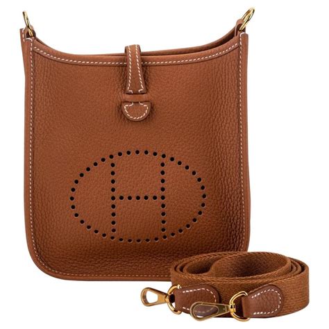 small hermes crossbody|hermes inspired crossbody.